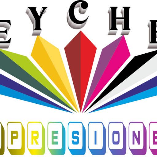 LOGO REYCHEL